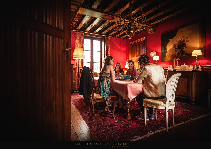 CetR_Guillaume_Arnoult_Photographe_Reportage_Mariage_Saumur_49_Maine_et_Loire-1017